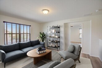 6800 Sunderland Trail in Austin, TX - Building Photo - Building Photo