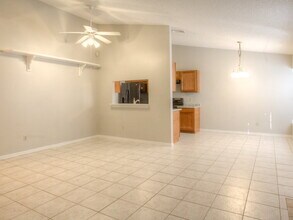 9324 Pavillion Dr in Orlando, FL - Building Photo - Building Photo