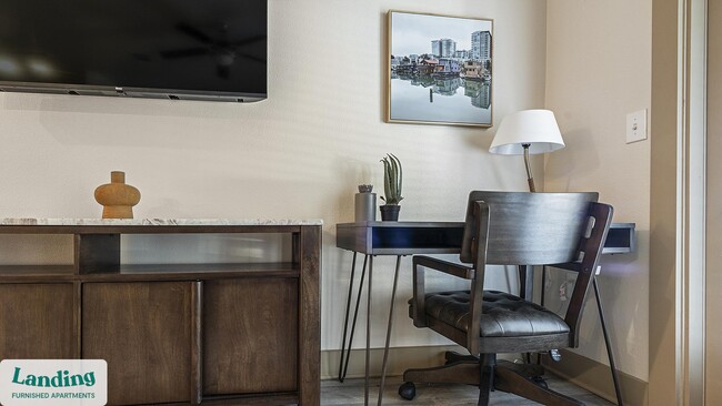 2056 Sundance Parkway