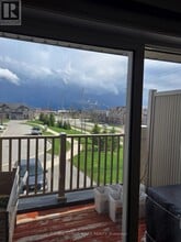 51 Great Gabe Cres in Oshawa, ON - Building Photo - Building Photo