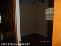 2115 Flipper St photo'