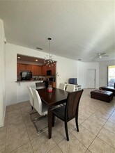 1527 Portofino Meadows Blvd in Orlando, FL - Building Photo - Building Photo