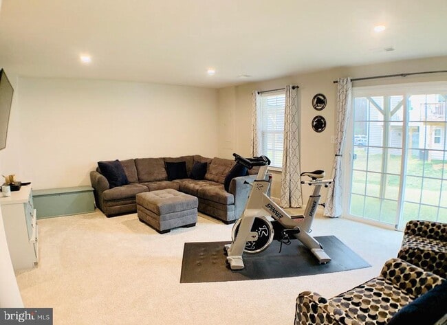 408 Streamview Dr in Fredericksburg, VA - Building Photo - Building Photo