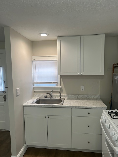 2925 Arcadia Rd in Akron, OH - Building Photo