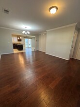 257 Allans Mill Dr in Columbia, SC - Building Photo - Building Photo