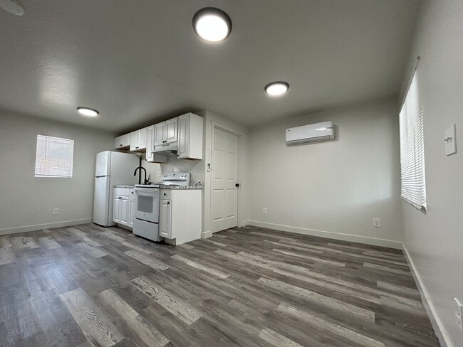 property at 500 S Main St