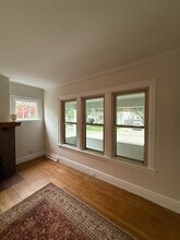 39 Ferrin Pl in Mount Clemens, MI - Building Photo - Building Photo
