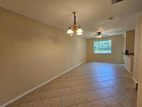 2022 Marsh Harbor Dr in West Palm Beach, FL - Building Photo - Building Photo