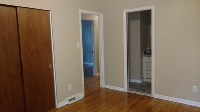 51 Kenaware Ave in Delmar, NY - Building Photo - Building Photo