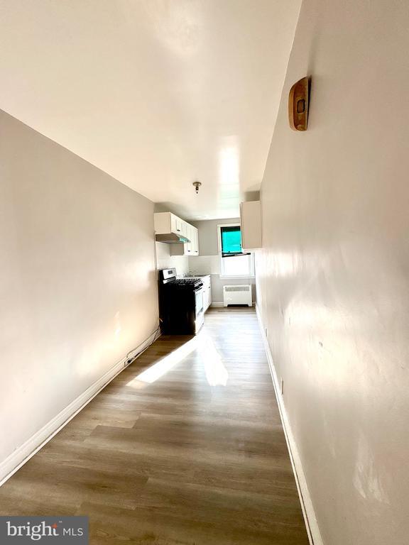 1526 Devereaux Ave in Philadelphia, PA - Building Photo - Building Photo