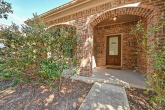 237 Strawberry Blonde Dr in Buda, TX - Foto de edificio - Building Photo
