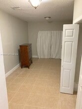 3971 NW 171st St in Miami Gardens, FL - Building Photo - Building Photo