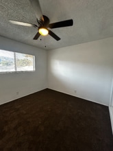 313 S Wabash Ave in Glendora, CA - Building Photo - Building Photo