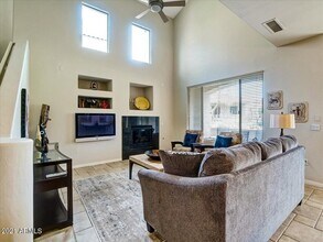 19475 N Grayhawk Dr in Scottsdale, AZ - Building Photo - Building Photo