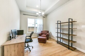 28289 Emerald Bnd in The Woodlands, TX - Building Photo - Building Photo