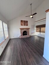 1128 Will Rand Dr in El Paso, TX - Building Photo - Building Photo