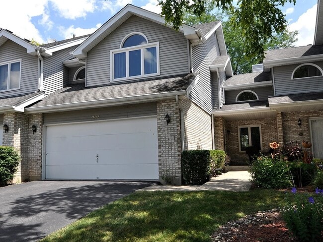 property at 17573 Pheasant Dr