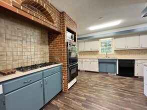 3640 N Walnut St in Kansas City, MO - Foto de edificio - Building Photo