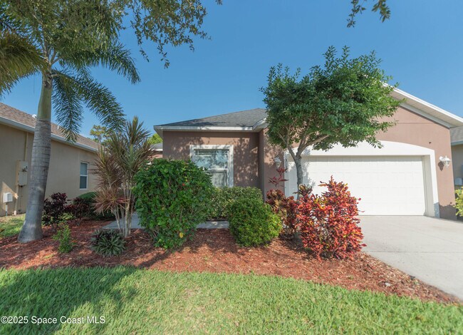 property at 3136 Constellation Dr