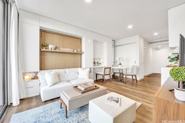 property at 987 Queen St