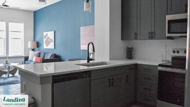 3706 Goodwin Ave in Austin, TX - Building Photo - Building Photo