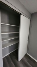 7848 Glenorchard Dr in Cincinnati, OH - Building Photo - Building Photo