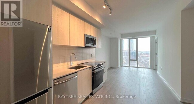 50 Power St in Toronto, ON - Building Photo - Building Photo