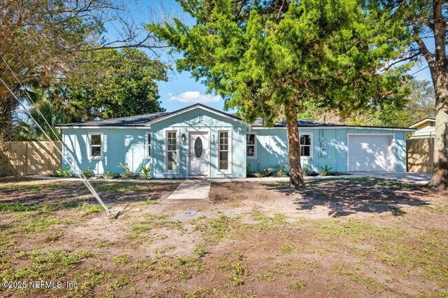 property at 937 4th Ave S