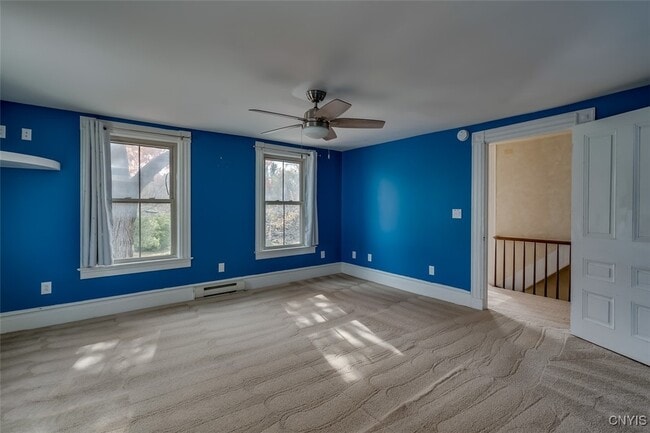 property at 25 Garden Rd