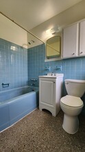 2707 NE 32nd St, Unit 2707 in Fort Lauderdale, FL - Building Photo - Building Photo