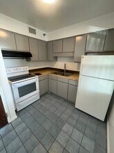 310 Plum St in Lakeland, FL - Building Photo - Building Photo