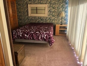 84-770-770 Kili Dr in Waianae, HI - Building Photo - Building Photo