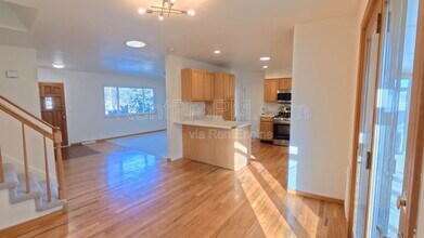 1028 Skyline Dr in Fort Collins, CO - Building Photo - Building Photo