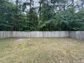 1641 Veanna Dr in Fayetteville, NC - Building Photo - Building Photo
