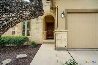 23215 Cardigan Chase in San Antonio, TX - Foto de edificio - Building Photo