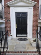 317 Homeland Southway in Baltimore, MD - Building Photo - Building Photo