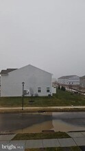103 Alexander Wy in Mount Holly, NJ - Building Photo - Building Photo