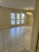 857 Malabu Dr in Lexington, KY - Building Photo - Building Photo