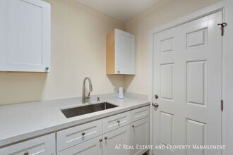 1804 E Coronado Rd in Phoenix, AZ - Building Photo - Building Photo