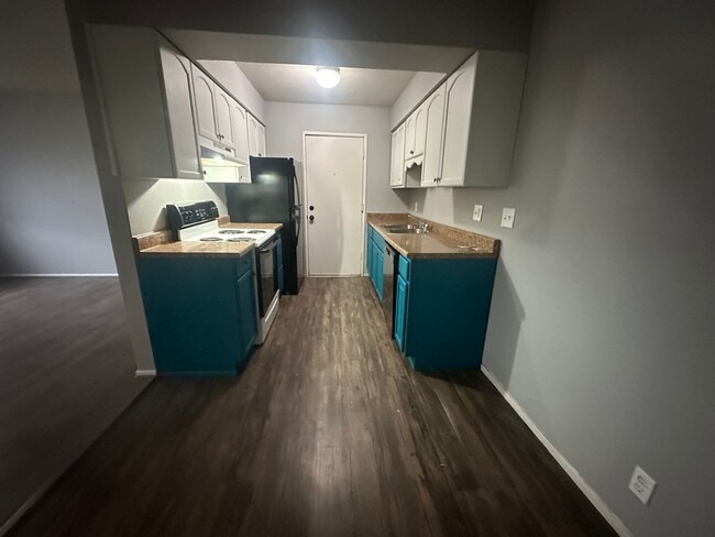 1139 Casita Dr in Yuba City, CA - Building Photo - Building Photo