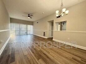 3242 S Semoran Blvd in Orlando, FL - Building Photo