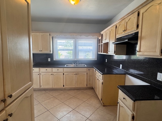 417 W 52nd Pl in Los Angeles, CA - Building Photo - Building Photo