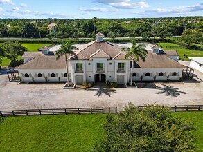 14596 Belmont Trce in West Palm Beach, FL - Building Photo - Building Photo