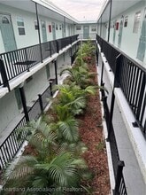 209 Golf Villas Ct NW in Lake Placid, FL - Building Photo - Building Photo