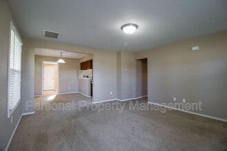 5105 NE 78th St in Vancouver, WA - Building Photo - Building Photo