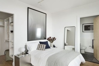 300 Ashland Pl-Unit -21T in Brooklyn, NY - Building Photo - Building Photo