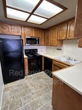 1711 Elayne Dr in Merced, CA - Building Photo - Building Photo