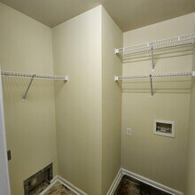 1310 Plexor Ln in Knightdale, NC - Building Photo - Building Photo