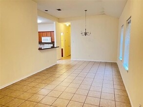 848 Mirabell Ct in Arlington, TX - Building Photo - Building Photo