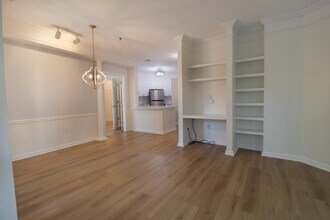 2012 Telfair Way in Charleston, SC - Building Photo - Building Photo